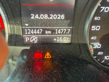 2014 Audi A3 1.4L Petrol For Sale Images