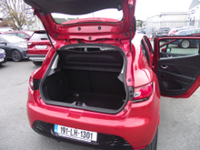 2019 Renault Clio 1.2L Petrol For Sale Images