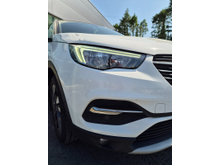 Enhanced Search Image