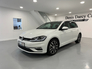 2018 VOLKSWAGEN GOLF (181) HIGHLINE 1.4TSI DSG LOW KMS VW/AUDI SPECIALISTS WWW.DENISDARCYCARS.IE