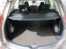 2014 Toyota Rav4 2L Diesel For Sale Images