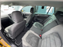 2018 VOLKSWAGEN GOLF HIGHLINE PRO - 1.4 PETROL - AUTO - 12M WARRANTY - CAR: 924