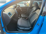 2016 VOLKSWAGEN POLO 1.2 Petrol TSI Bluemotion (9846)