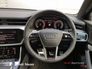 2024 AUDI A6 40 TDI 204HP S tronic S Line