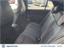 2024 VOLKSWAGEN GOLF 1.5 TSI 130HP R-Line