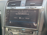 2018 VOLKSWAGEN GOLF COMFORTLINE * 1.2 TSI AUTOMATIC