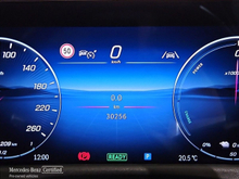 2024 Mercedes-Benz E Class 2L Diesel Plug-in Hybrid For Sale Images