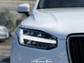 2018 VOLVO XC90 D5 AWD MOMENTUM 7 SEATER