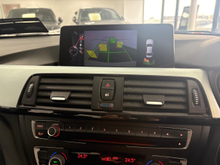 2015 BMW 3 Series 2L Diesel For Sale Images