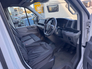 2021 VOLKSWAGEN CRAFTER CR35 STARTLINE***Recovery Truck***