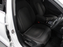 2020 AUDI A3 Saloon 1.4 TFSI AUTO
