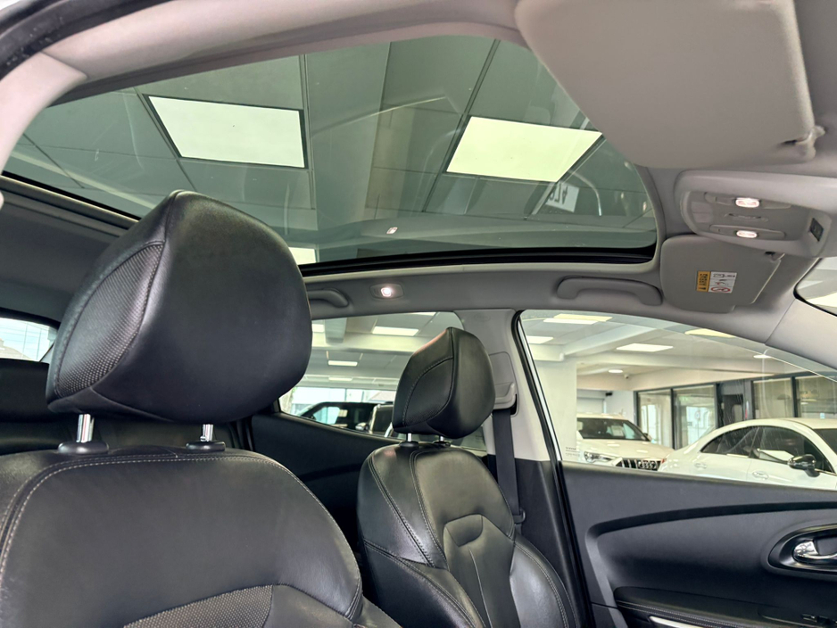 2017 Renault Kadjar 1.5L Diesel For Sale Images