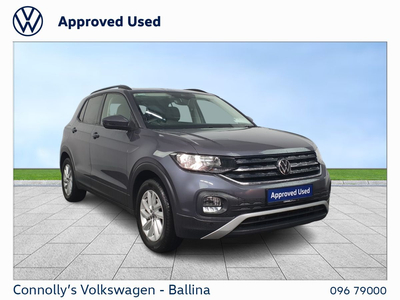 Photo for ad 4390811