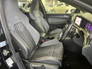 2022 VOLKSWAGEN GOLF R-LINE TDI S-A DSG AUTOMATIC