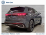 2025 VOLKSWAGEN TIGUAN R-Line 2.0TDI 150BHP 7 speed DSG *ORDER YOUR 251 TODAY*