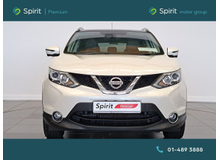 Enhanced Search Image