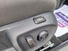 2024 Skoda Superb 2L Diesel For Sale Images