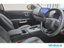 2023 CITROEN C5 AIRCROSS FLAIR PHEV FWD