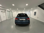 2018 AUDI A1 (181) A1 SPORTBACK 1.0TFSI S TRONIC LOW KMS VW/AUDI SPECIALISTS WWW.DENISDARCYCARS.IE