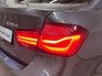 2018 BMW 3 SERIES 318d M Sport Shadow Edition