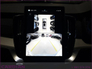2025 VOLVO XC90 VOLVO XC90 CORE BRIGHT T8 PHEV (NEW MODEL)