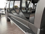 2026 TOYOTA LANDCRUISER LAND CRUISER N1