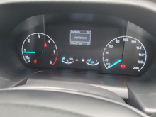 2023 Ford Transit 2L Diesel For Sale Images