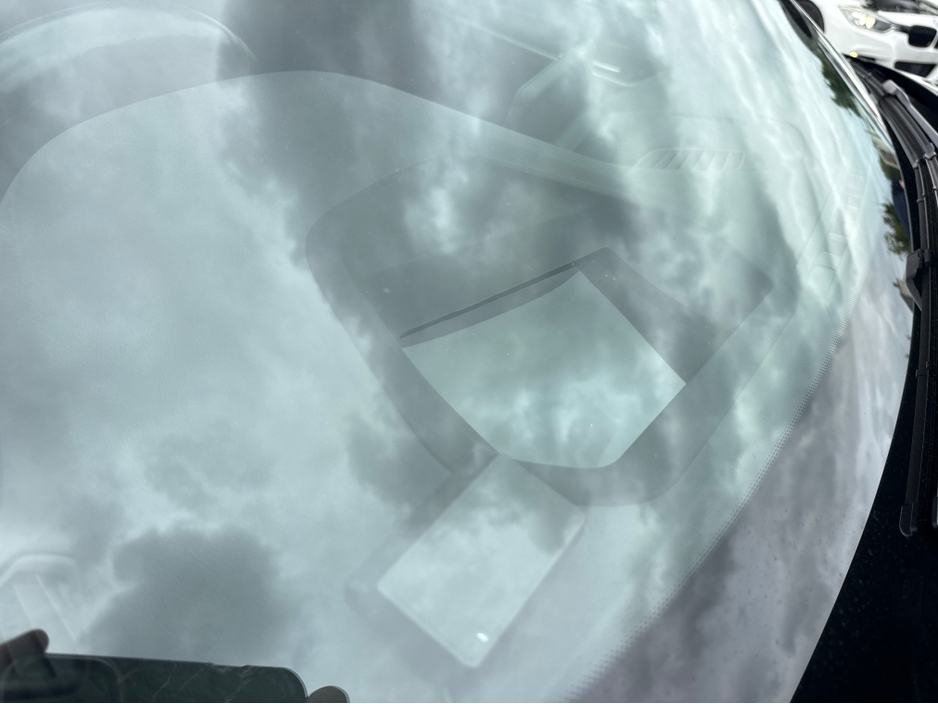 BMW 5 Series 523D M Sport-M5 Look 360 Cameras Sunroof — thumbnail 31