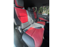 2021 TOYOTA LANDCRUISER 2021-1 Toyota Land Cruiser GR 2 seater commercial