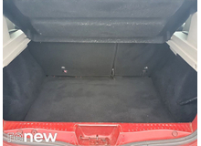 2021 Dacia Sandero Stepway under 1.0L Petrol For Sale Images