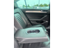 2015 VOLKSWAGEN PASSAT HIGHLINE 1.6 TDI MANUAL 6SPEED FWD 120HP 4DR