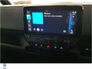 2024 VOLKSWAGEN ID.BUZZ CARGO COMFORT 77KWH 204HP