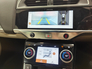 2023 JAGUAR I-PACE R-DYNAMIC SE 90KWH 400P