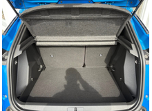 2022 Peugeot 2008 1.5L Diesel For Sale Images