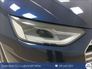 2023 AUDI A4 30 TDI 136HP S Tronic SE