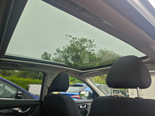 2018 Nissan Qashqai 1.6L Diesel For Sale Images