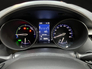 2021 TOYOTA C-HR 2021 TOYOTA C-HR 1.8L HYBRID / 107K KMS / ADAPTIV CRUISE CONTROL, REVERSE CAMERA & MORE