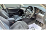 2017 VOLKSWAGEN PASSAT HIGHLINE / AUTO / 63,000KMS / HUGE SPEC / AS NEW