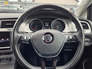 2016 VOLKSWAGEN GOLF 1.2 TSI COMFORTLINE AUTO