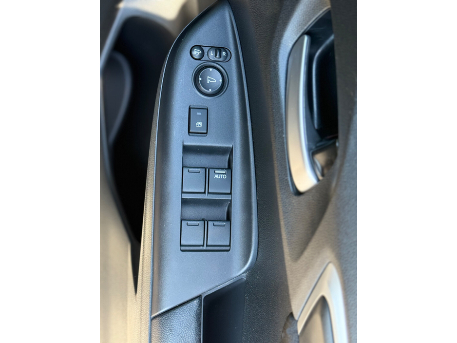Honda Fit — thumbnail 28