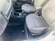 2024 Kia Picanto 1L Petrol For Sale Images