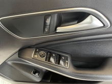2018 Mercedes-Benz CLA Class 1.6L Petrol For Sale Images