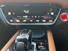2020 Honda Vezel 1.5L Petrol Hybrid For Sale Images