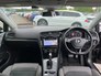 2019 VOLKSWAGEN GOLF HIGHLINE AUTOMATIC 1.4 PETROL //HIGH SPEC//LOW MILES//HIGHLINE AUTOMATIC 1.4 PETROL //HIGH SPEC//LOW MILES//SUMMER SALE €1,000 REDUCTION//