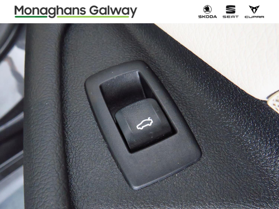 2023 BMW 5 Series 2L Diesel For Sale Images