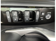 2022 Hyundai Tucson 1.6L Petrol Hybrid For Sale Images