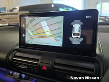 2026 Hyundai Inster 0L Electric For Sale Images