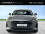 2025 AUDI A5 €535 p/m PCP - 2.0 E HYBRID 295BHP SE AUTO - BUSINESS PACK