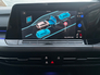2023 VOLKSWAGEN GOLF 2.0 TDI 115HP Style DSG