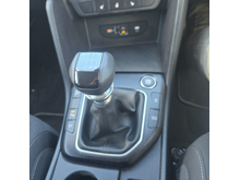 2026 Kia Sportage 1.6L Diesel Hybrid For Sale Images